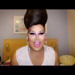 FASHION PHOTO RUVIEW: Canada's Drag Race Season 2 – Pastels