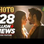 Luka Chuppi: Photo Song | Kartik Aaryan, Kriti Sanon | Karan S | Goldboy | Tanishk Bagchi | Nirmaan