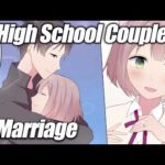 【Manga】On My 18th Birthday, I Was Married to My Cousin. I Can't Believe The Form Wasn't Fake…