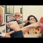 Remi Wolf – Photo ID (with Dominic Fike) (Official Video)