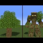 Monster School : MINECRAFT ANIMATION – spider man