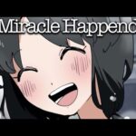 【Manga】A miracle happened when I saved a guy collapsed on the street. Turns out he was a rich CEO…